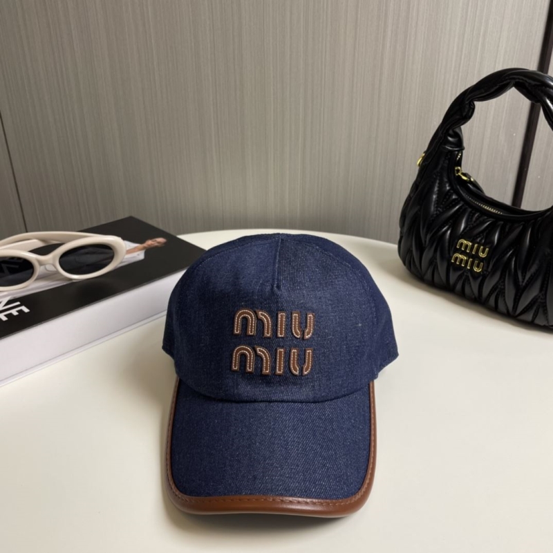 M*um*u
